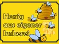 Imkerei in Großenrade Imkerei in Großenrade