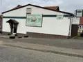 Hofladen Jung  in Ringgau Netra
