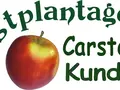 Obstplantage Carsten Kundt in Aspenstedt Obstplantage Carsten Kundt in Aspenstedt