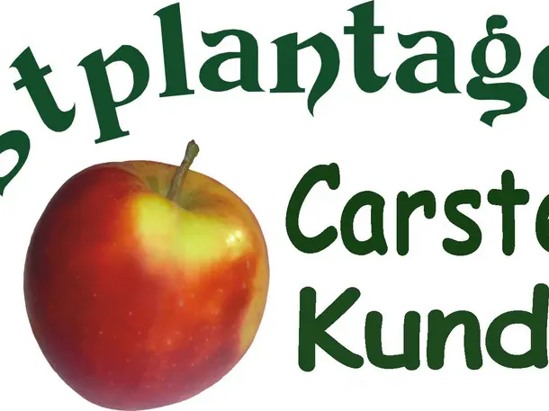 Obstplantage Carsten Kundt