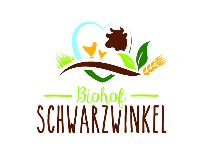Biohof Schwarzwinkel in Rehau