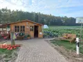 Betty´s Hofladen in Syke - Okel Betty´s Hofladen in Syke - Okel
