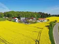 Ölmühle "Hof am Horn" in Laichingen Ölmühle