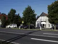 Gut Holsterfeld in Salzbergen Gut Holsterfeld in Salzbergen