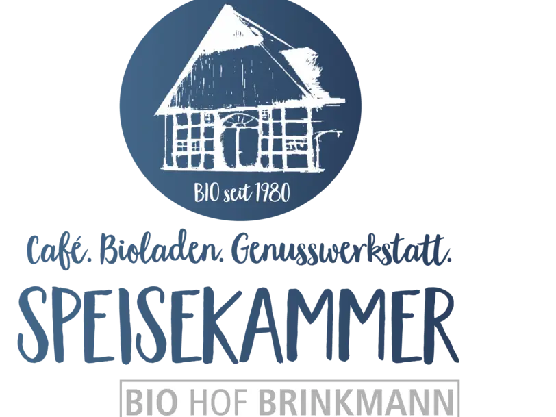 BIO HOF BRINKMANN in Lage