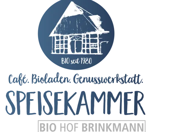 BIO HOF BRINKMANN