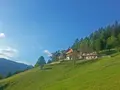 Pfrollnhof in St. Pankraz