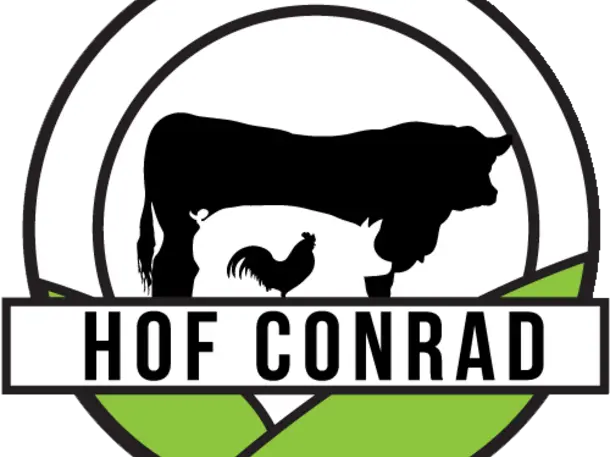 Hof Conrad