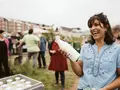 Marktschwärmer Berlin - Buch Wiltbergstraße in Berlin