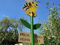 Bröltal-Bienen Honigspezialitäten & Imkereibedarf  in Ruppichteroth