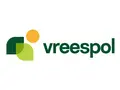 Vreespol in Trzcinsko-Zdroj Vreespol in Trzcinsko-Zdroj