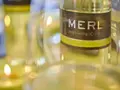 Weingut Merl in Ingelheim Weingut Merl in Ingelheim