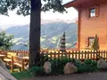 Pfrollnhof in St. Pankraz