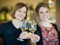 Weingut Dorst in Wörrstadt Weingut Dorst in Wörrstadt