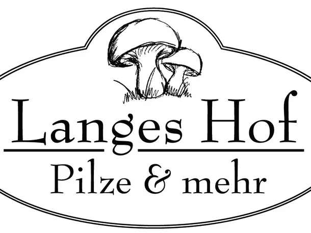 Langes Hof