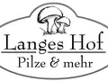 Langes Hof in Garbsen