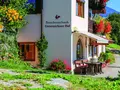 Unteraichnerhof in Barbian Unteraichnerhof in Barbian