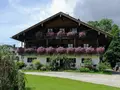 Biohof Riesch in Lenggries-Wegscheid Biohof Riesch in Lenggries-Wegscheid