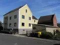 BIBI´S Hofladen in Niederneisen BIBI´S Hofladen in Niederneisen