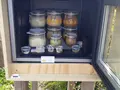 Honig aus Dünsen in Dünsen Honig aus Dünsen in Dünsen