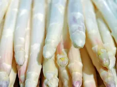 Spargelhof Hainzlmair