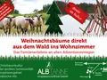 Martin Lange in Baden-Württemberg - Bad Urach Martin Lange in Baden-Württemberg - Bad Urach