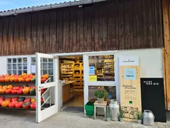 Biohof Braun