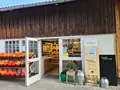 Biohof Braun in Vaihingen Biohof Braun in Vaihingen