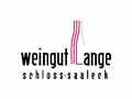 Bio Weingut Lange - Schloss Saaleck in Hammelburg