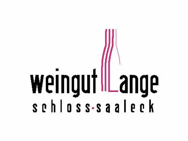 Bio Weingut Lange - Schloss Saaleck