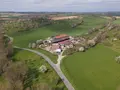 Hof am Seeberg in Kraichtal Hof am Seeberg in Kraichtal