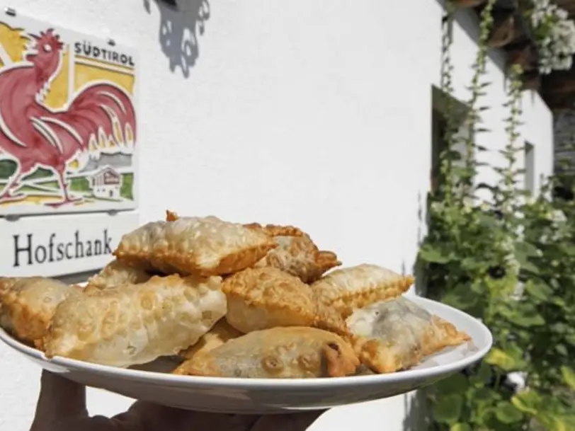 Lüch de Survisc in Wengen