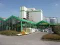 Raiffeisen Hohe Mark Hamaland eG in Dorsten