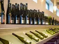 Weingut Dorst in Wörrstadt Weingut Dorst in Wörrstadt