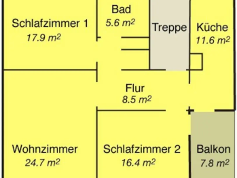 Ferienhof Görner in Rosenthal-Bielatal OT Bielatal