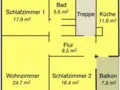 Ferienhof Görner in Rosenthal-Bielatal OT Bielatal