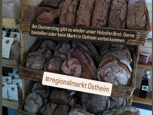 Achtsamkeitshof Rhön