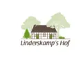 Linderskamp´s Hof in Saerbeck Linderskamp´s Hof in Saerbeck