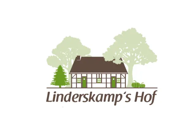 Linderskamp´s Hof