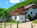 Ebnicherhof in Ritten Ebnicherhof in Ritten