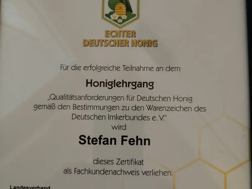 Stefan in Giengen an der Brenz