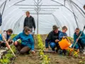 Gutes vom Gutshof in Unternalb Gutes vom Gutshof in Unternalb
