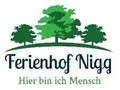 Ferienhof Nigg in Rettenberg Ferienhof Nigg in Rettenberg
