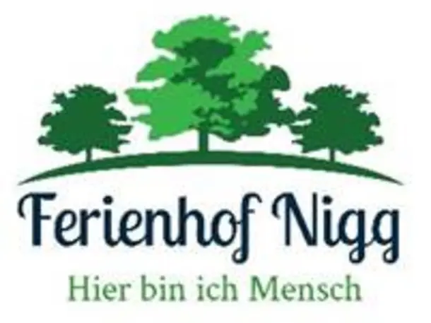 Ferienhof Nigg 