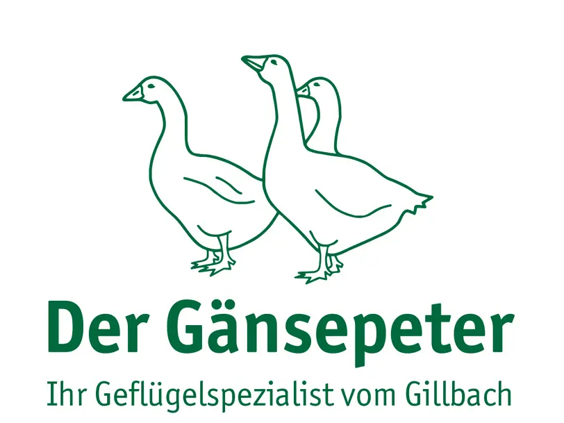 Der Gänsepeter GbR in Rommerskirchen / Ramrath