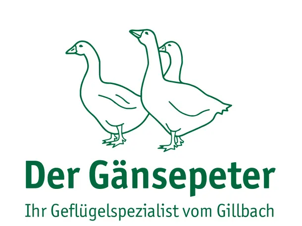 Der Gänsepeter GbR