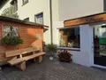 Christles Hofladen in Marxzell-Schielberg