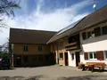 Ferienhof Rudhart in Isny Ferienhof Rudhart in Isny
