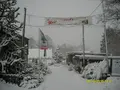 Freihoff in Kürten Freihoff in Kürten