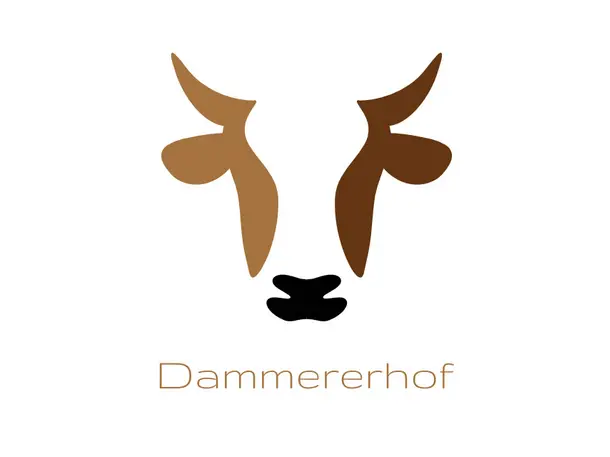 Dammererhof